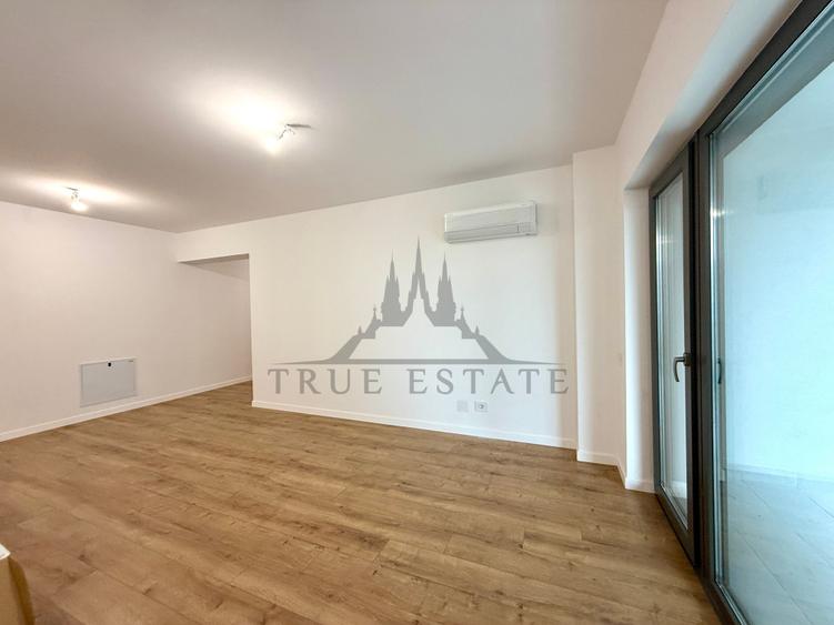 Apartamente zona de Nord proiect finalizat direct Dezvoltator - 1