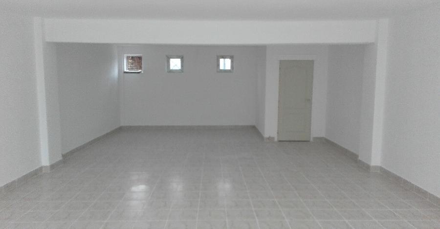 Spatiu comercial 70 mp, zona Selgros - 7