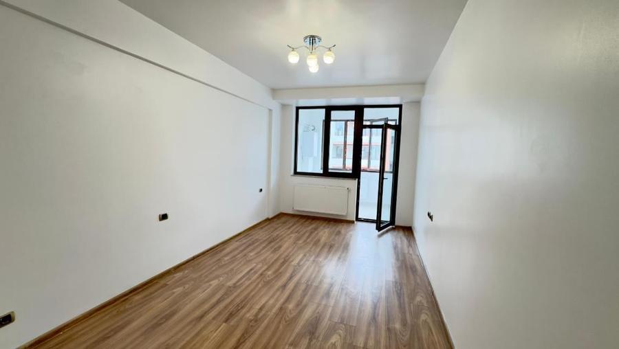 Apartament 3 camere de inchiriat Isaran, Tractorul - 17