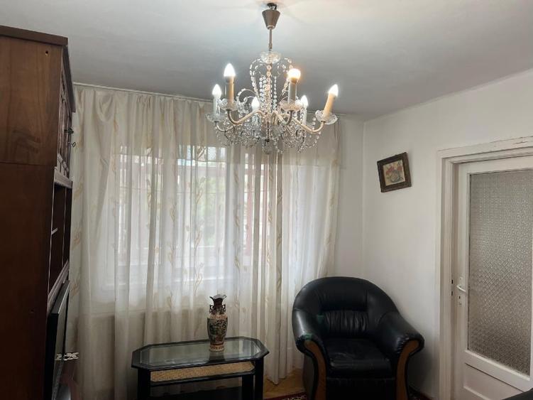 Vanzare  apartament 2 camere ultracentral - Hotel Ramada - 9