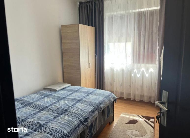 Apartament cu 2 camere Bld Tutora-Bioclinic Cod:162364 - 1