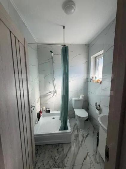 Duplex Lisaura, 4 camere, 96mp utili, toate utilitatile. - 5