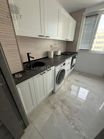 APARTAMENT 3 CAMERE-PANTELIMON-MEGA MALL-RENOVAT-LUX-BLOC REABILITAT APARTAMENT 3 CAMERE-PANTELIMON-MEGA MALL-RENOVAT-LUX-BLOC REABILITAT