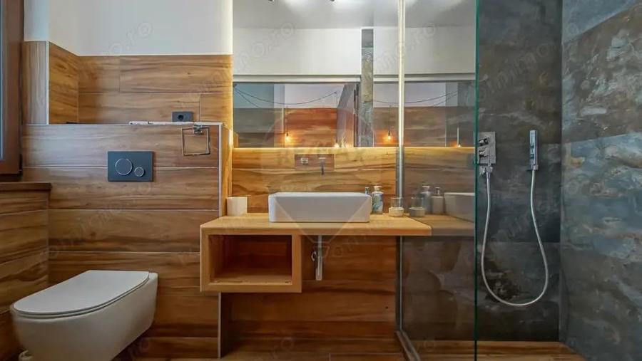 Casa de vanzare in ora?ul Ghimbav! Comision 0 %! - 20