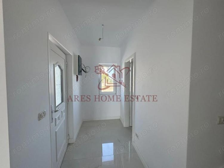 1/2 Duplex modern cu garaj, 150 mp utili, teren 390 mp Dumbravi?a - 6