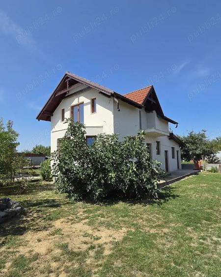 Casa de vanzare, zona Melody - 9