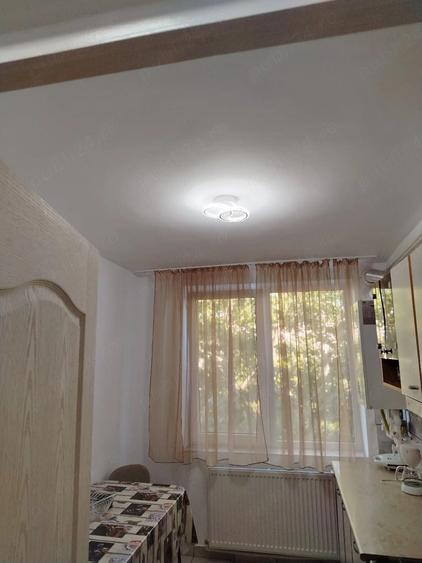 apartament de inchiriat - 1