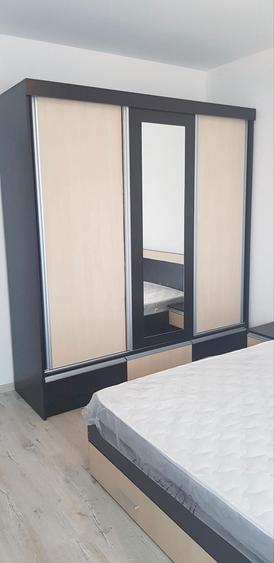 Apartament sect 4 Metalurgiei - 5