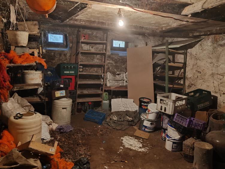 Casa 4 camere libera la vanzare GHIMBAV - 18