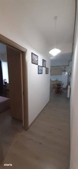 Inchiriere 2 camere, Tomis Plus - 1