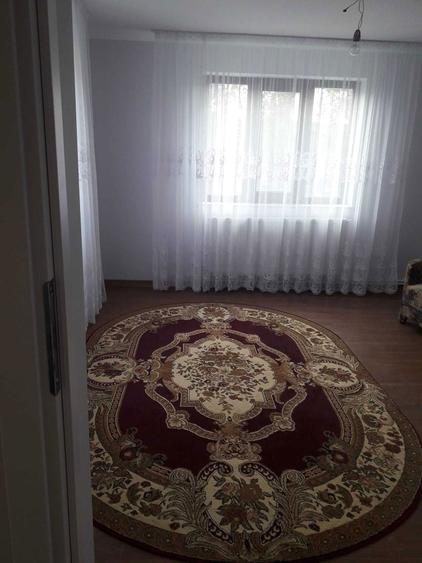 Vand casa complet renovata + anexe si teren 1300 mp, orasul Darabani - 7