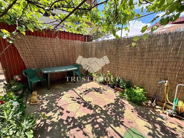 Casa individuala Domenii 5 camere | Curte libera 90mp | COMISION 0 - 18