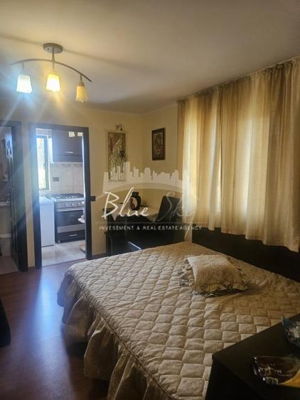 Casa cu teren 1200 mp situata in Localitatea Mihai Kogalniceanu - 4