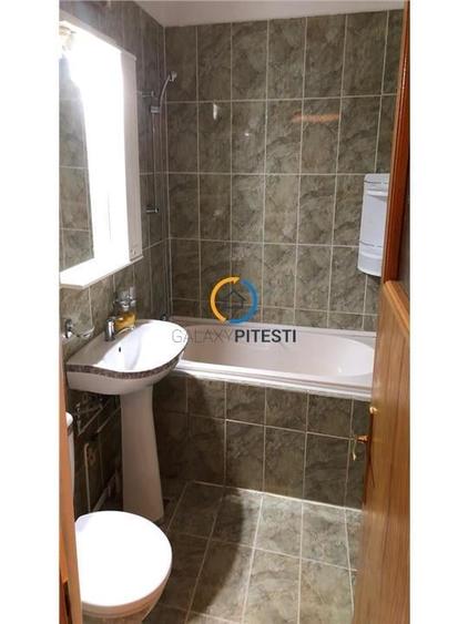 Vanzare apartament 2 camere Eremia Grigorescu - 8