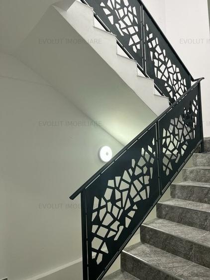 Cladire comerciala premium 524 mp utili  - venit pasiv - chirias stabil - 7