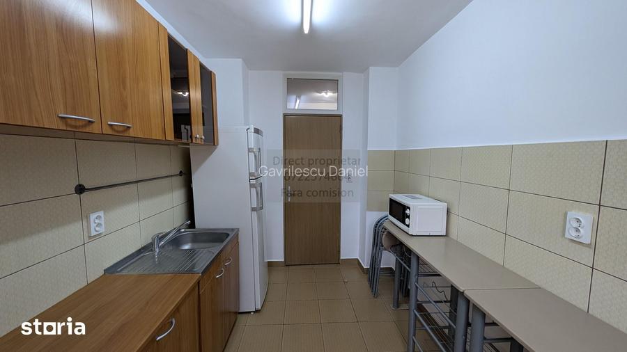 DIRECT PROPRIETAR | Apartament 2 camere Bd. Chi?inau - Renovat