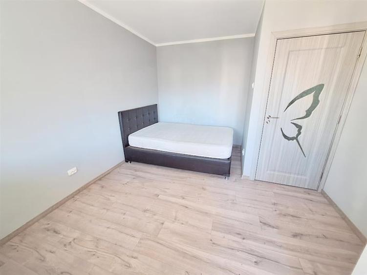 Apartament 2 decomandate, 2 balcoane, Renovat, zona Narcisa - 22