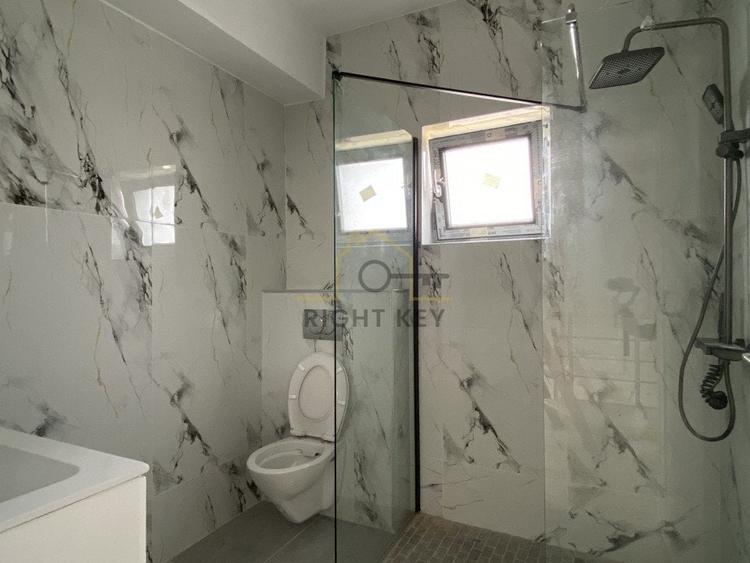 Individuala 4 cam, 140mp utili, 400mp teren, utilitați! Comision 0%! - 16