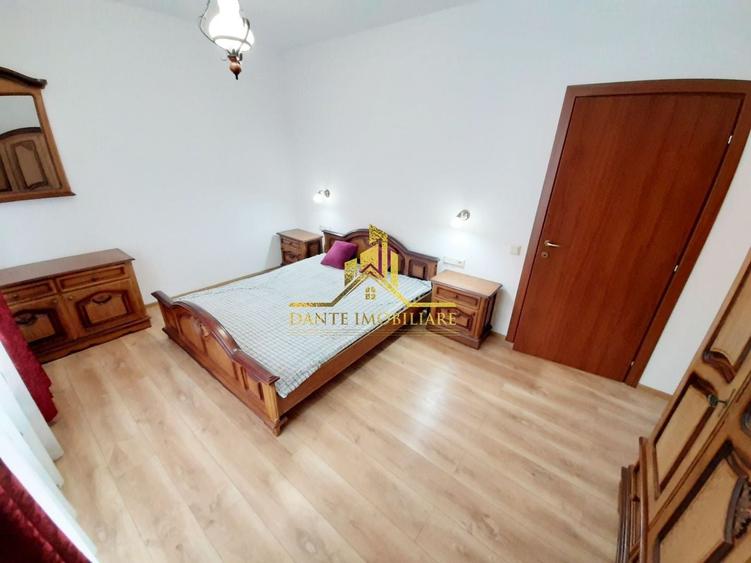2 camere, modern, bloc nou, terasa, parcare, Buna Ziua, Grand Hotel - 6