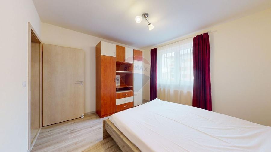 Comision 0% | 2 Camere de Inchiriat | TRACTORUL | - 5