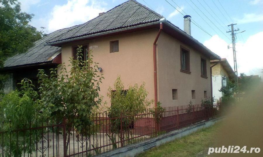 vand casa in COLTIREA - 6