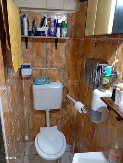 2 cam - zona Centrala - 10