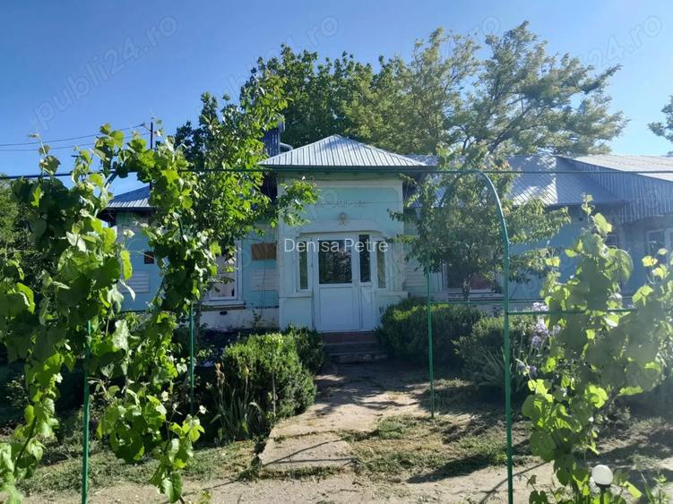 Casa de vanzare -45.000