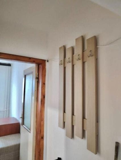 Inchiriez apartament 2 camere in complexul studentesc - 7