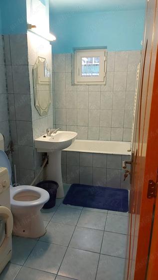 proprietar,inchiriez apartartament 2 camere Aradului - 8