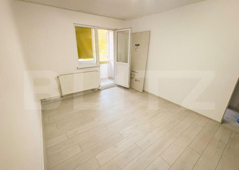 Apartament 2 camere semi-decomandat - 6