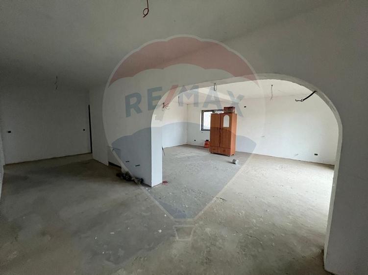 Casa 4 camere Rachitosu - 10