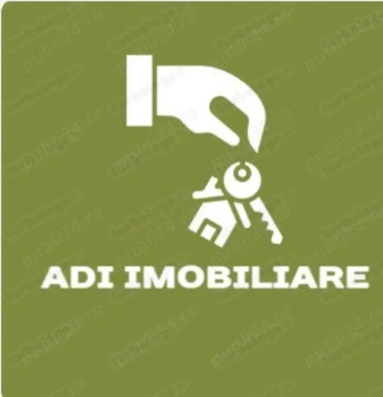 A 47 Vila LUX Bacau, zona Energiei gara - 7