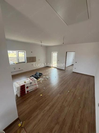 Duplex cochet de vanzare in Urseni - Pret foarte atragator 110 000 euro Duplex cochet de vanzare in Urseni - Pret foarte atragator 110 000 euro
