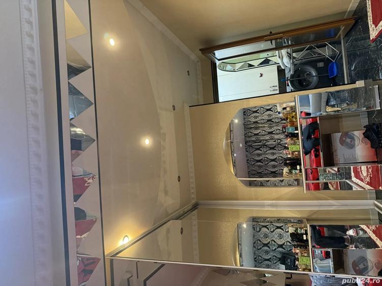 Apartament 2 camere sctoru 5 - 1