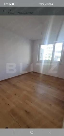 Apartament 2 camere, prima inchiriere | Urban Plaza - 2