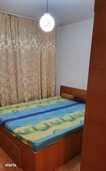 Apartament 2 Camere Berceni - 4