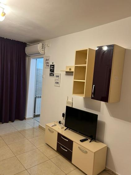 cireșica-2 camere etaj 1 - 12