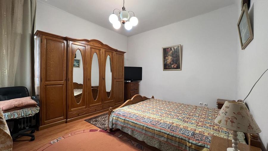 Apartament in vila P+1 | 101 mp utili | Mosilor-Armeneasca - 8