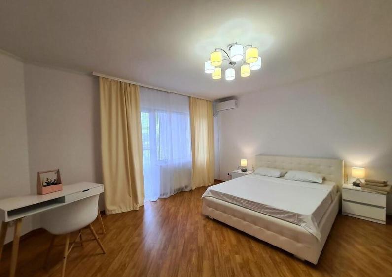 Apartament 1 camera in zona Cordos - 5