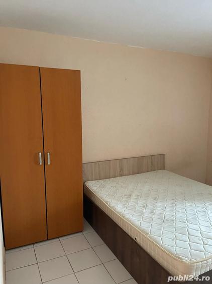 inchiriez garsoniera - 2