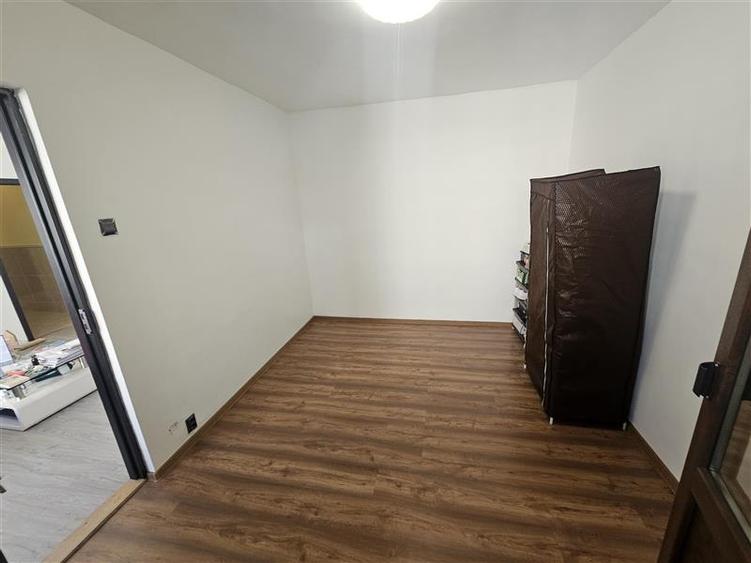 Resita, 2 Cam. Renovat, Micro 3 - 16