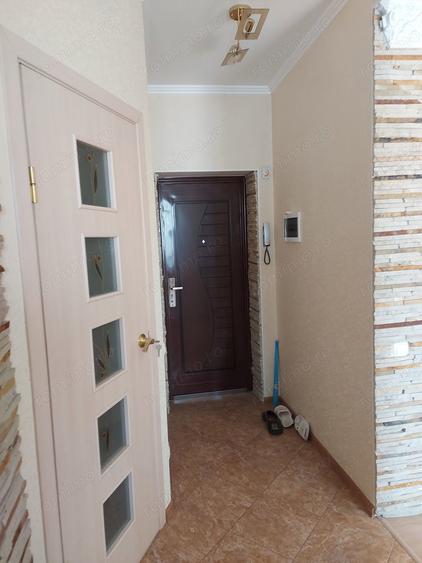 Garsoniera de vanzare in zona Berceni - 5