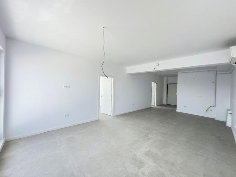 Apartament 3 camere cu vedere la Mare, Wave 6 Mamaia Nord - 3