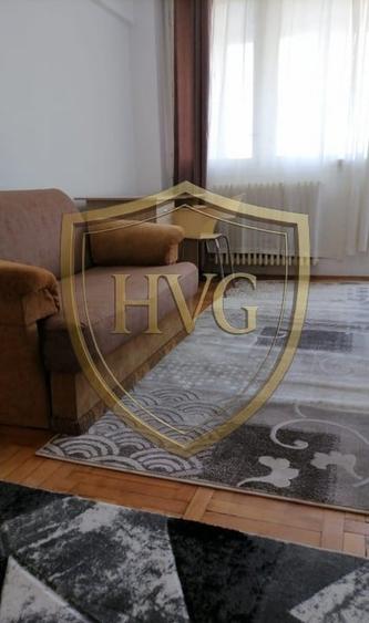Apartament 2 Camere | Piata Muncii - 1