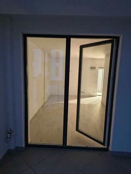 Vand apartament 2 camere - 6