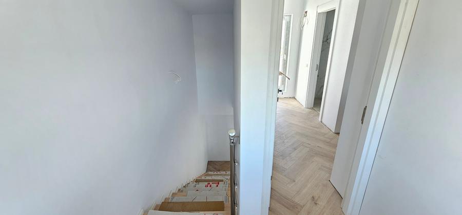 Vila duplex 4 camere/Com.Berceni - 14