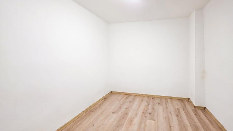 Casă 3 camere renovată 2025 – Strada Iași nr. 21, Rahova, București! - 6