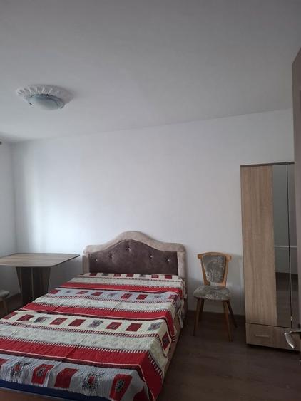 Inchiriez garsoniera zona Kaufland Nord - 3