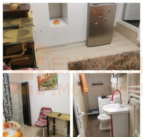 Casa P+1 de vanzare - zona Coiciu Constanta - 11