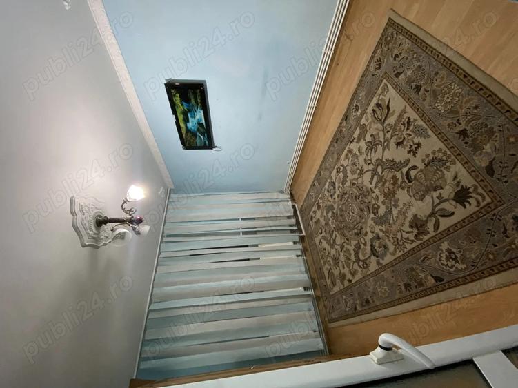 Garsoniera de vanzare Micro 40 - 2